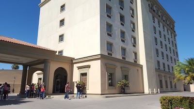 Best Western Plus Los Mochis, Los Mochis, Mexico