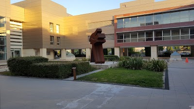 Eurostars I-Hotel, Pozuelo de Alarcon, Spain