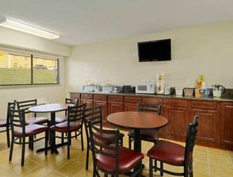 Days Inn Overland Park, Overland Park, United States of America