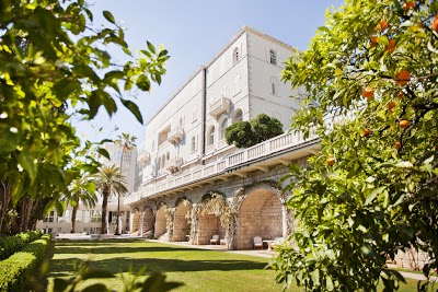 Grand Villa Argentina, Dubrovnik, Croatia