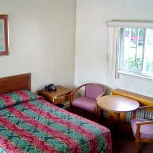GREENVIEW INN RIVERHEAD, Riverhead, United States of America