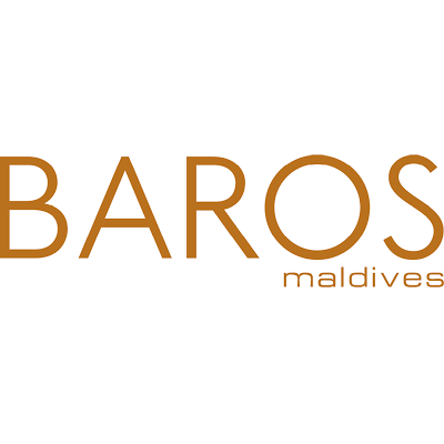 Baros Maldives, Baros Island, Maldives