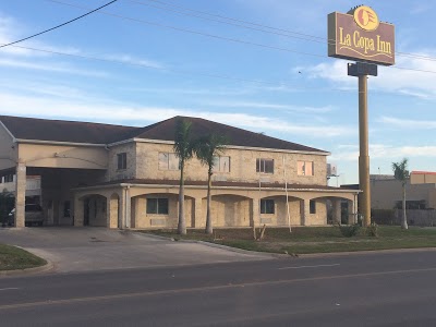 La Copa Inn Alamo, Alamo, United States of America