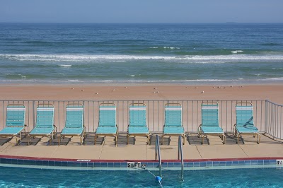 Makai Beach Lodge, Ormond Beach, United States of America