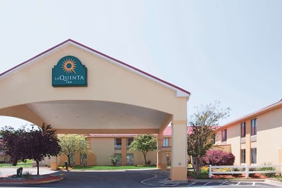 La Quinta Inn Waldorf, Waldorf, United States of America