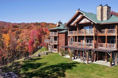 The Lodge at Buckberry Creek, Gatlinburg, United States of America