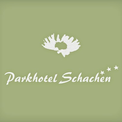 Parkhotel Schachen, Valle Aurina, Italy