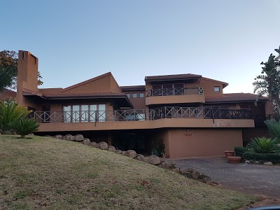 Peermont Mondazur Hotel and Spa, San Lameer, Marina Beach, South Africa