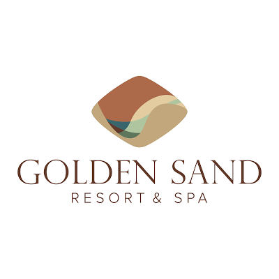 Golden Sand Resort and Spa, Hoi An, Viet Nam