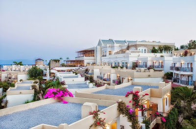 World Of Wonders Bodrum Resort, Bodrum, Turkey