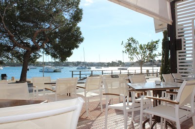 Hostal HPC Portocolom, Felanitx, Spain