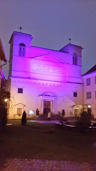 Baltic Hotel Vana Wiru, Tallinn, Estonia