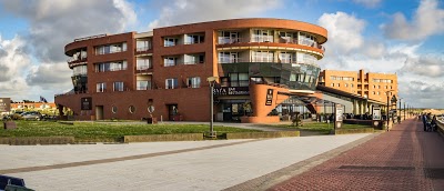 Baya Hotel & Spa, Capbreton, France