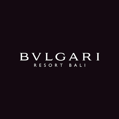 The Bulgari Resort, Pecatu, Indonesia