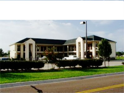 Lone Star Inn & Suites, Victoria, United States of America
