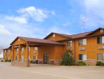 Super 8 Marston New Madrid Ar, Marston, United States of America
