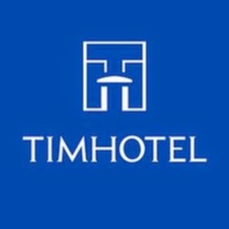Timhotel Chartres Cath, Chartres, France