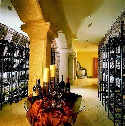 ALPENHOTEL SPECKBACHERHOF, Gnadenwald, Austria