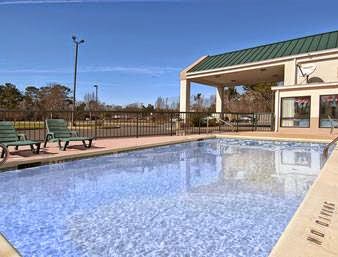 Super 8 Moss Point Pascagoula, Moss Point, United States of America