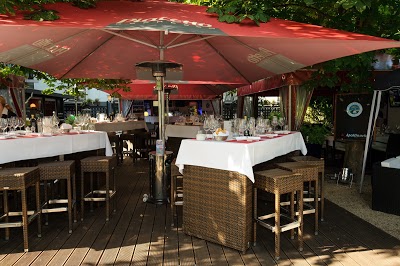 SETA Hotel, Bad Neuenahr-Ahrweiler, Germany
