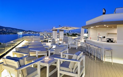 Intertur Hotel Hawaii Mallorca, Calvia, Spain