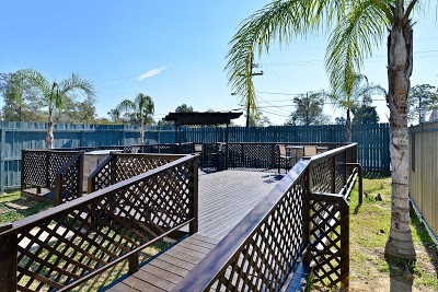 Best Western Plus Orange County, Vidor, United States of America