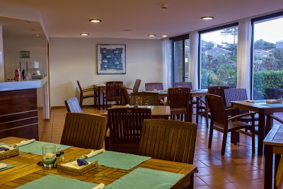 Caloura Hotel Resort, Lagoa, Portugal