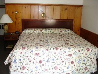 Knights Inn Danvers, Danvers, United States of America