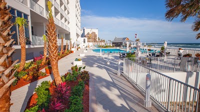 Paradise Palms, Panama City Beach, United States of America