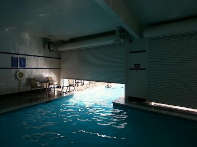 MOAB VALLEY INN, MOAB, United States of America