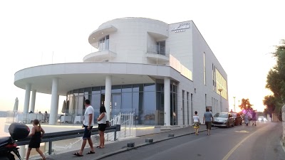 Hotel Selce, Crikvenica, Croatia