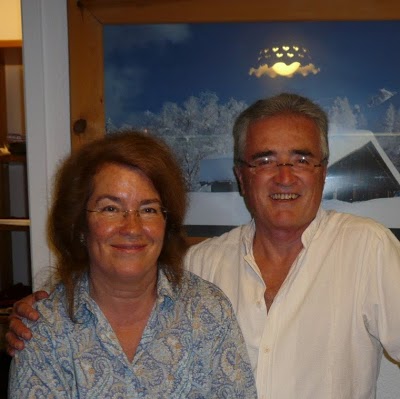HOTEL NEIGES DE FRANCE, Challes Les Eaux, France