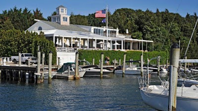 EAST HAMPTON POINT INN, East Hampton, United States of America