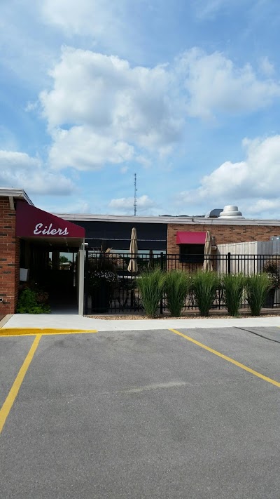 BUDGET HOST INN FOR, Fort Dodge, United States of America