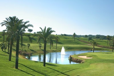 Hotel Pinhal do Sol, Quarteira, Portugal