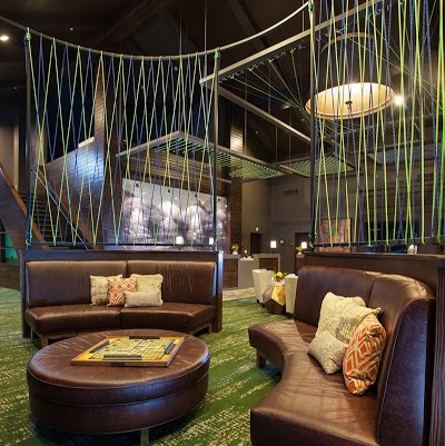 PARK CITY RESORT, PARK CITY, United States of America