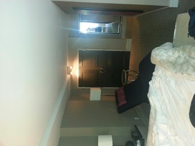 Hotel Palomar Washington DC, a Kimpton Hotel, Washington, United States of America
