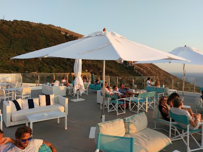 Relais Blu, Massa Lubrense, Italy
