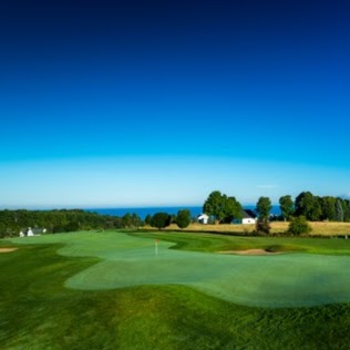 BAY HARBOR COTTAGES, Petoskey, United States of America