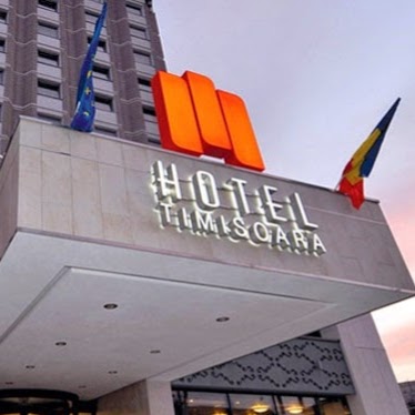 HOTEL TIMISOARA, TIMISOARA, Romania