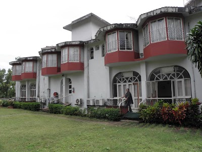 Varca Palms Beach Resort, Varca, India