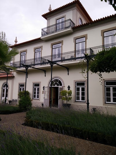Vintage House Hotel, Alijo, Portugal