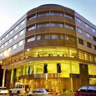 Husa Centric, Andorra la Vella, Andorra