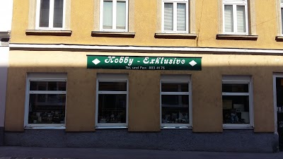 Altwienerhof, Wien, Austria