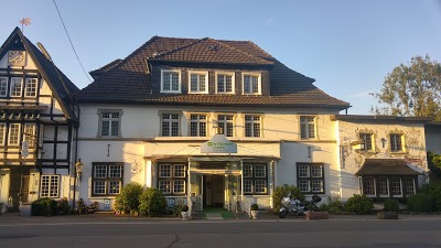 Wyndham Garden Gummersbach, Gummersbach, Germany