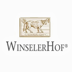 WinselerHof, Landgraaf, Netherlands