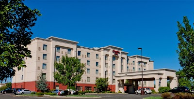 Hampton Inn South Plainfield - Piscataway, South Plainfield, United States of America