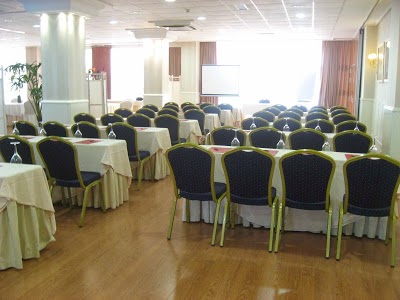 exe FC INFANTAS DE LEON, LEON, Spain
