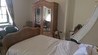 Best Western Beamish Hall Country House Hotel, Stanley, United Kingdom