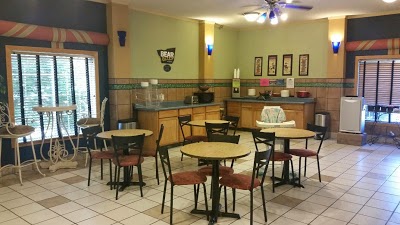Travelodge Des Moines, Des Moines, United States of America